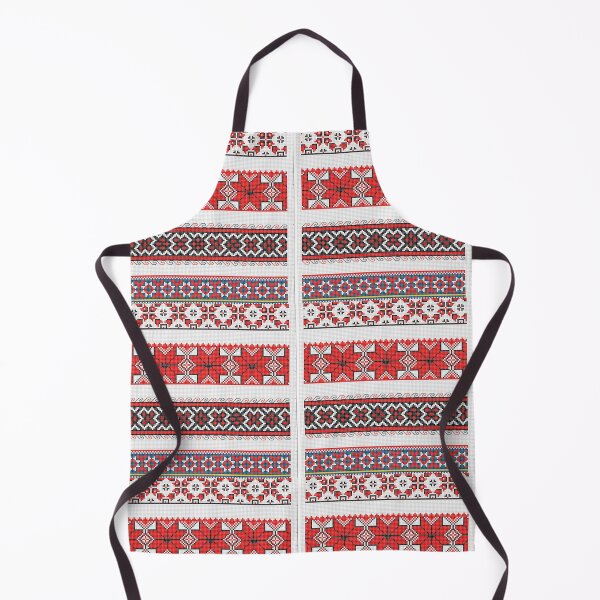 Item preview, Sambalpuri design designed and sold by Saiamrita123.