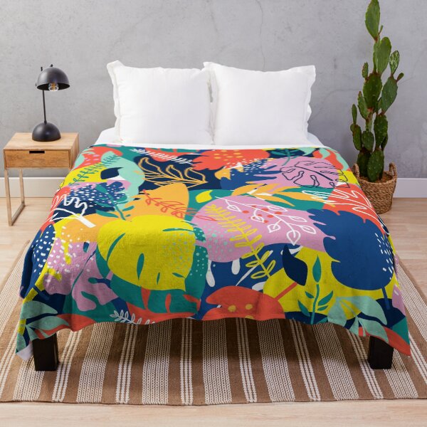 Item preview,  Quilted Patterns designed and sold by badretop.