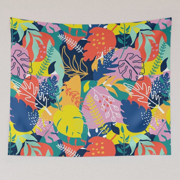 Item preview,  Quilted Patterns designed and sold by badretop.