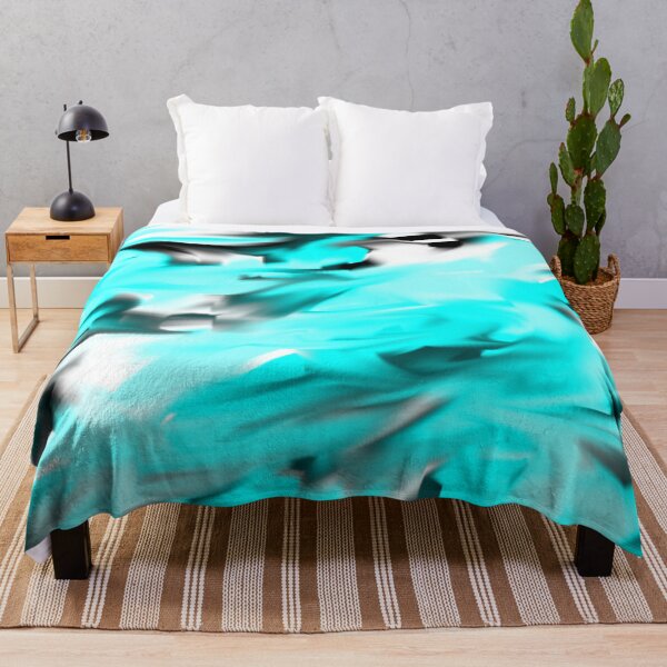 Item preview, Abstract Camo Art D305 designed and sold by SelfUpgrade.