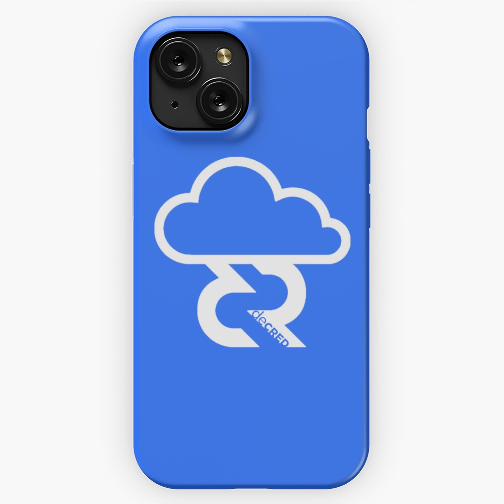 Item preview, iPhone Snap Case designed and sold by OfficialCryptos.