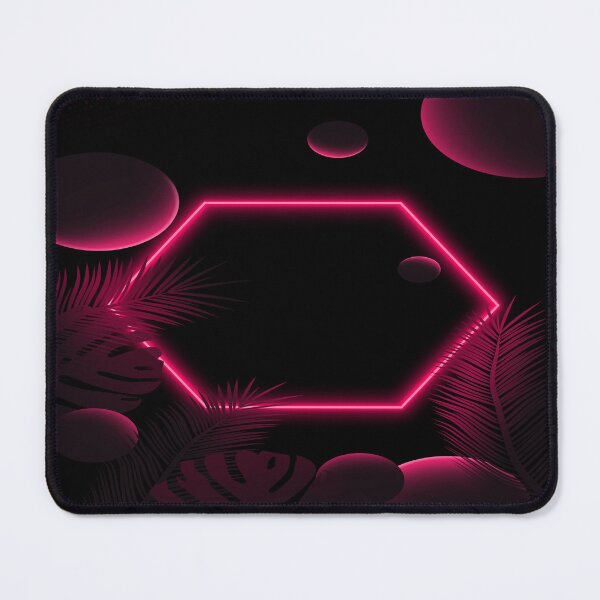 Item preview, neon designed and sold by engabdul.