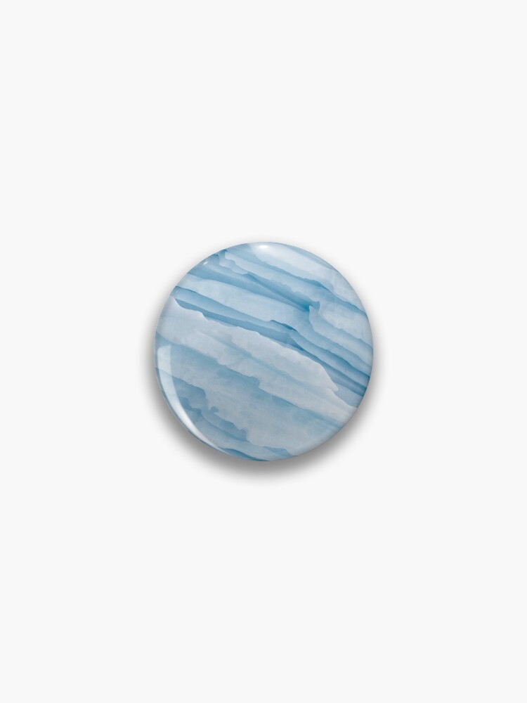 Pin on Blue aesthetic