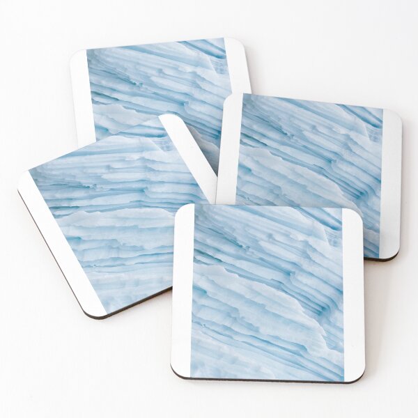 Item preview, Aesthetic Light Blue , Aesthetic Ice , Aesthetic  designed and sold by BeTheVibe.