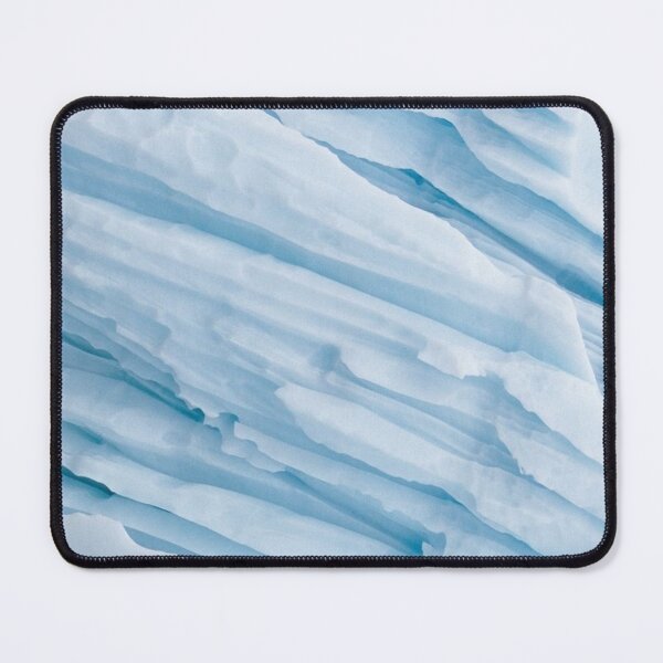 Item preview, Aesthetic Light Blue , Aesthetic Ice , Aesthetic  designed and sold by BeTheVibe.