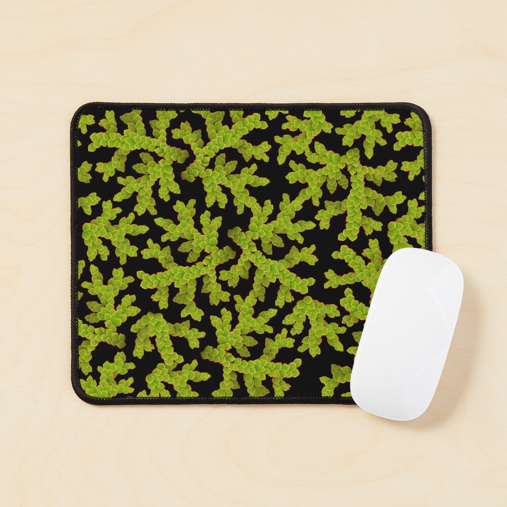Item preview, Mouse Pad designed and sold by RJJB.