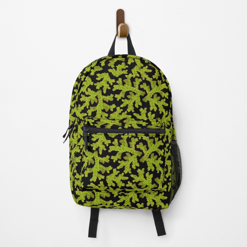 Item preview, Backpack designed and sold by RJJB.