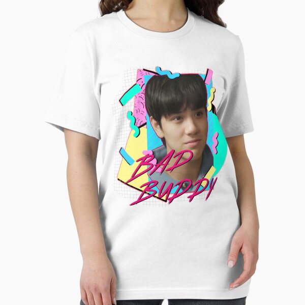 ohm nanon まとめ売り Ohmnanon Merch & Gifts for Sale | Redbubble