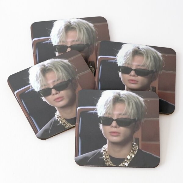 Item preview, Iconic Kang Taehyun  designed and sold by zquad.