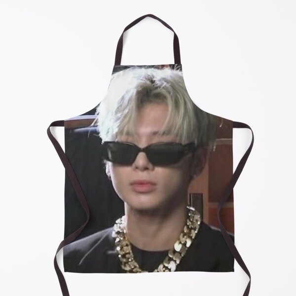 Artikelvorschau, Der ikonische Kang Taehyun entworfen und verkauft von zquad.