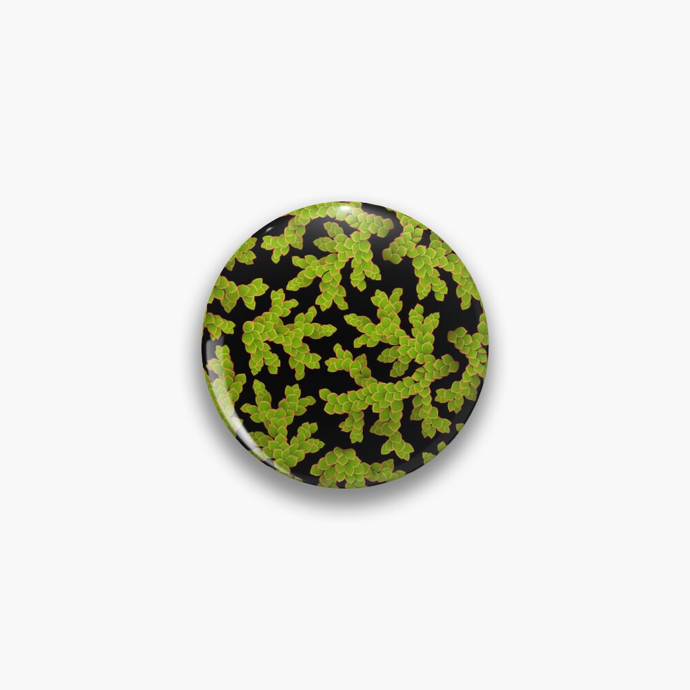 Item preview, Pin designed and sold by RJJB.