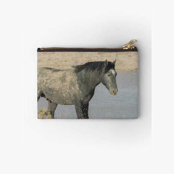 Item preview, I need a bath  designed and sold by Nicole  Markmann Nelson.