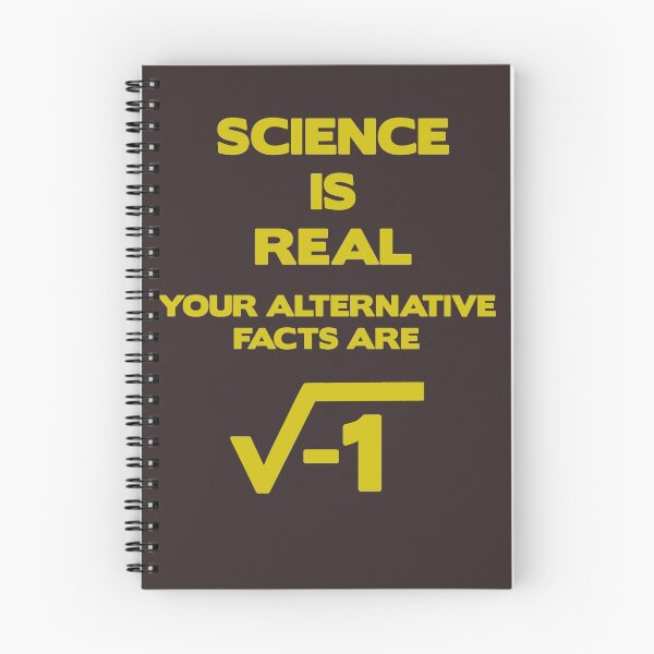 Item preview, March For Science Science Is Real designed and sold by Fitz Well.