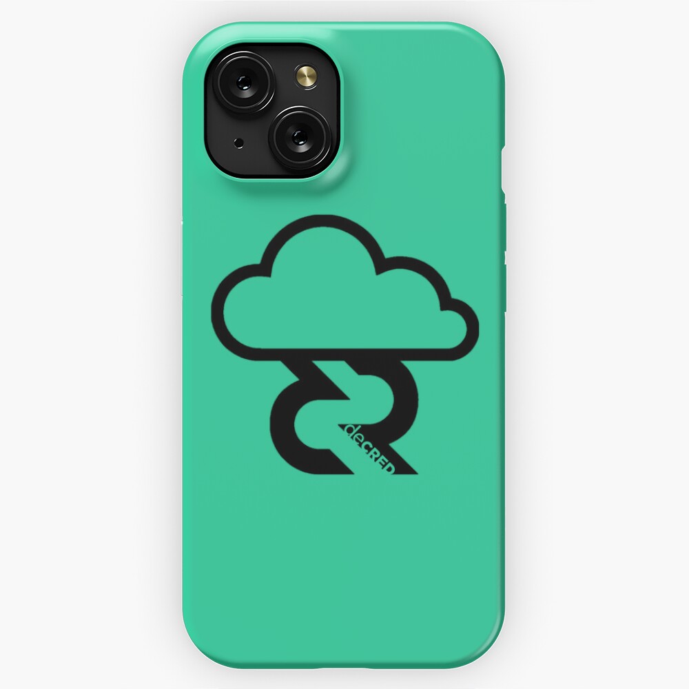 Item preview, iPhone Snap Case designed and sold by OfficialCryptos.