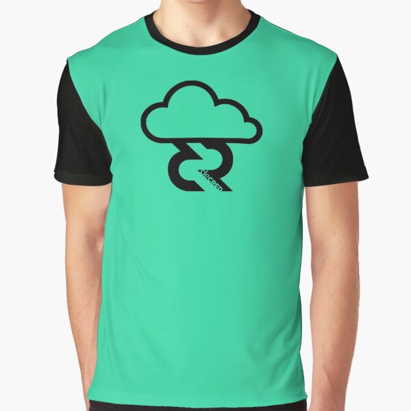 Graphic T-Shirt