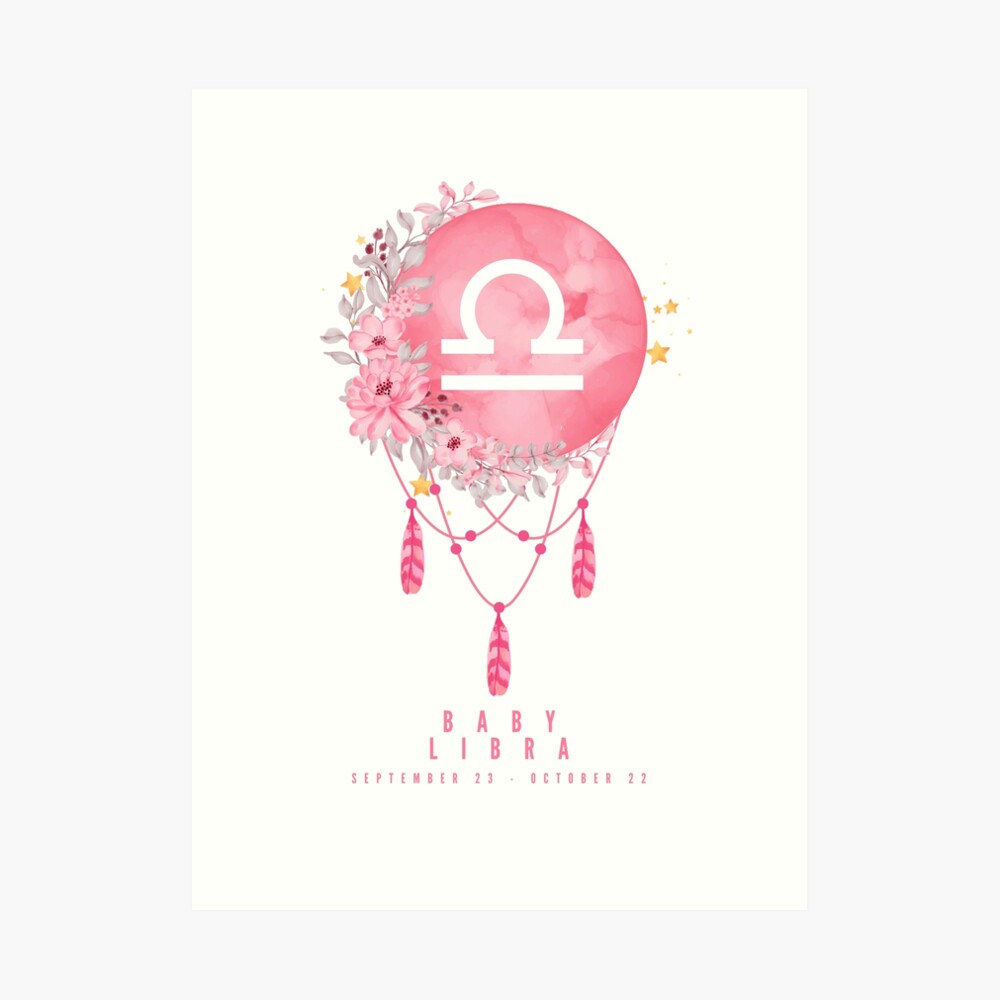 Wallpaper for Libra | TikTok