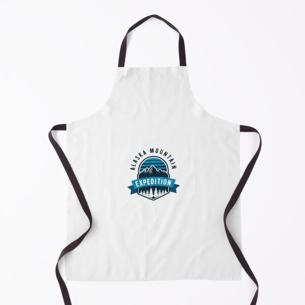 Item preview, Badge Mountain Expedition  designed and sold by Mst Shahida.