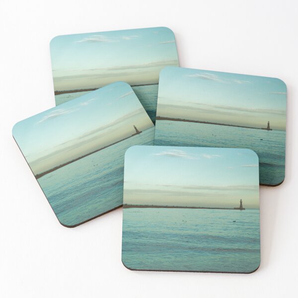 Item preview, ALL SEA designed and sold by andrewsaxton.