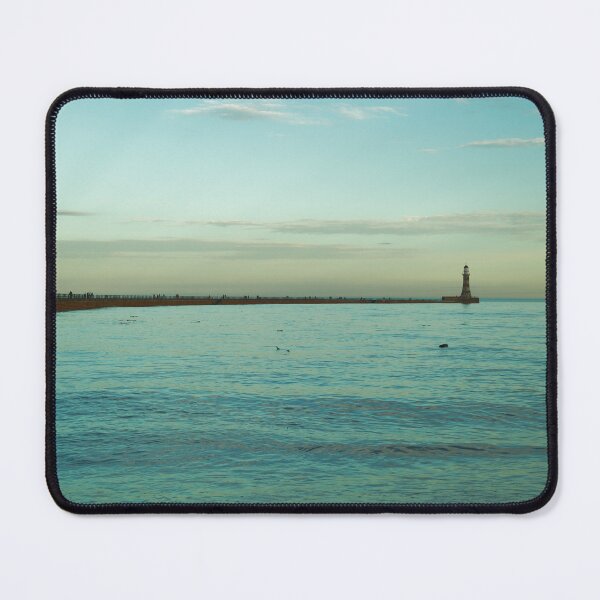 Item preview, ALL SEA designed and sold by andrewsaxton.