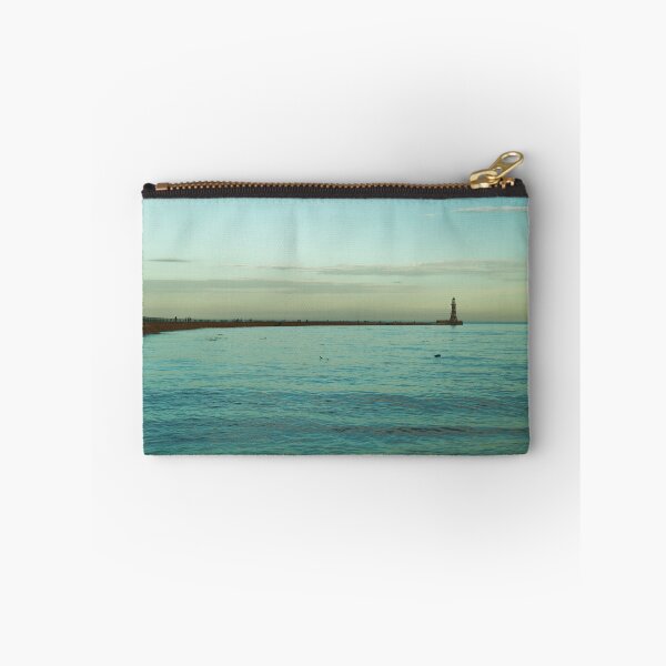 Item preview, ALL SEA designed and sold by andrewsaxton.