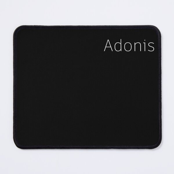 Item preview, Adonis | Top Names designed and sold by LoveNames87.