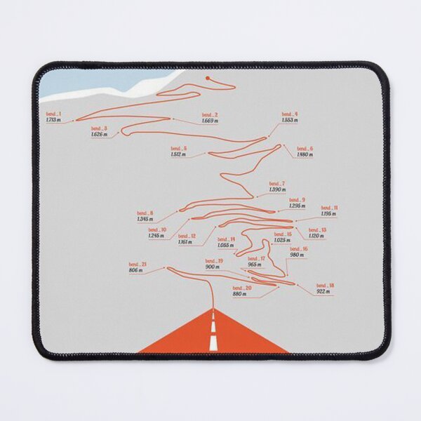 Item preview, Sky Alpe designed and sold by gibbonsss.