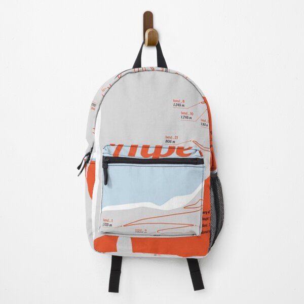 Item preview, Sky Alpe designed and sold by gibbonsss.