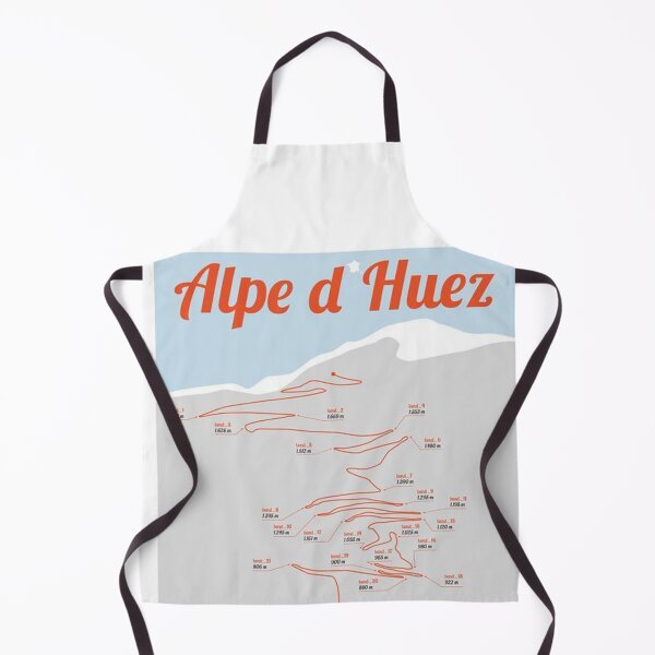 Item preview, Sky Alpe designed and sold by gibbonsss.