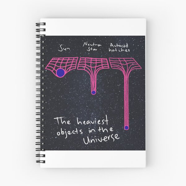 Item preview, Autocad hatches the heaviest objects in the universe - architect? designed and sold by Dinosaursonacid.