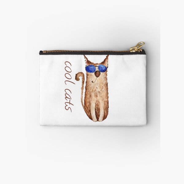 Item preview, cool cats #2 designed and sold by truemoneyman.