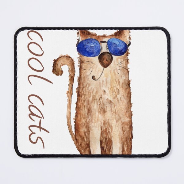 Item preview, cool cats #2 designed and sold by truemoneyman.