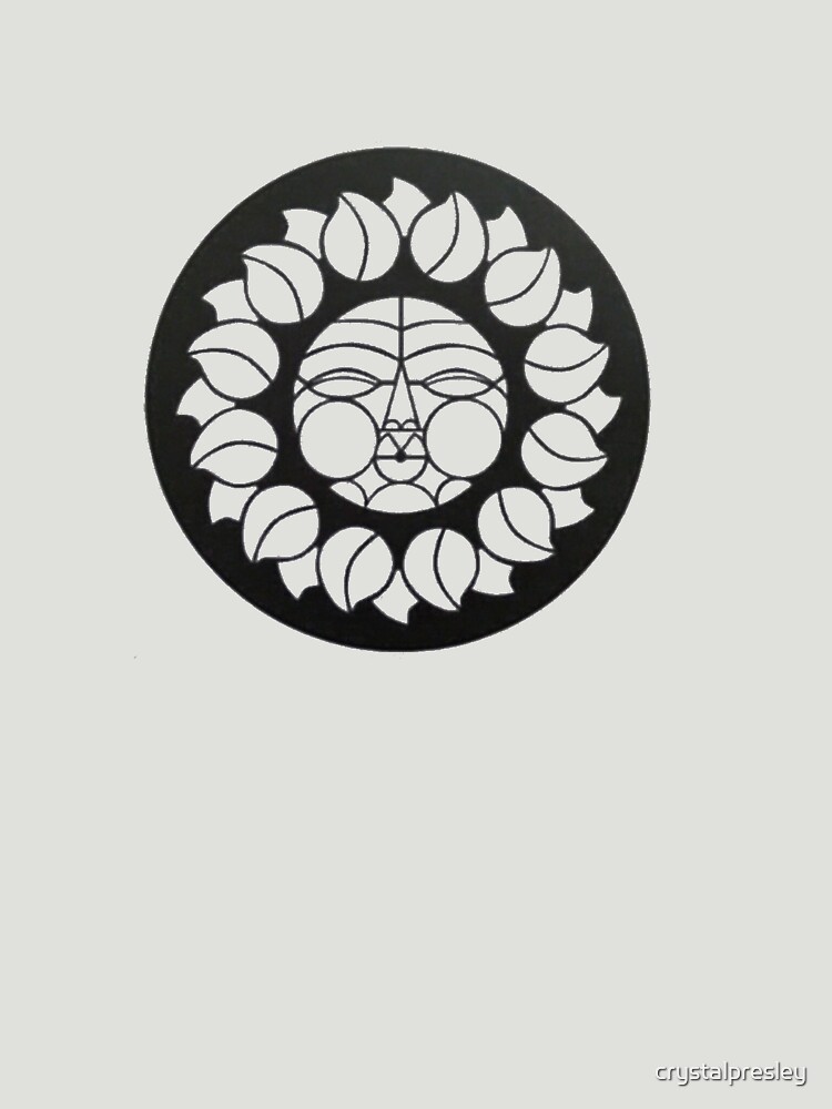 "Eastland mall logo" Tshirt for Sale by crystalpresley Redbubble