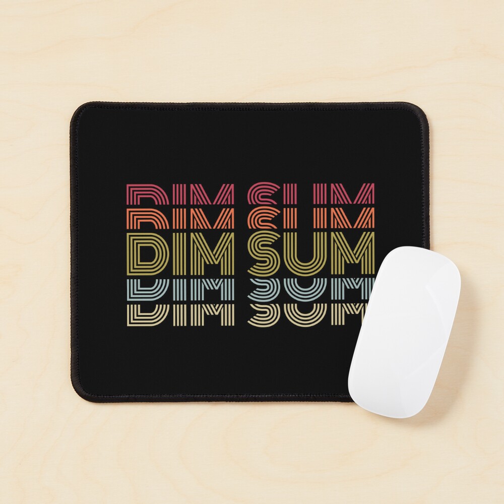 Item preview, Mouse Pad designed and sold by RedQuality.