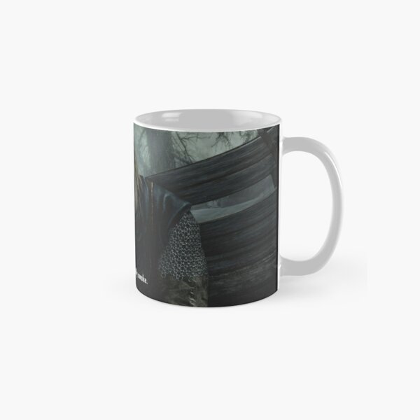 Meme Gif Mugs Redbubble