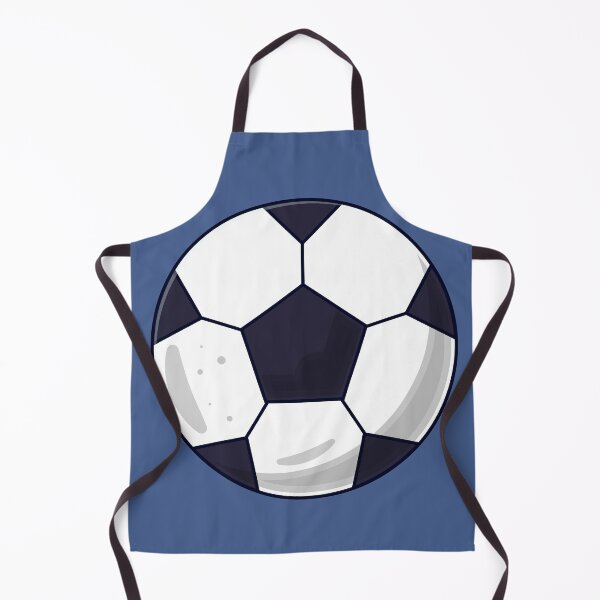 Item preview, Soccer Ball - Vector Graphics - Illustration designed and sold by VizcwntGFX.