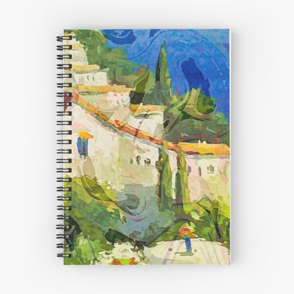Item preview, Greek Islands designed and sold by IMAGETAKERS.