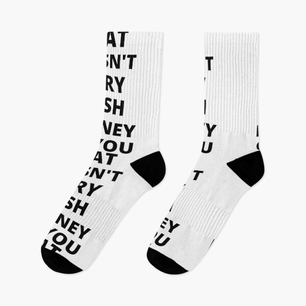 Item preview, That wasnt very cash money of you designed and sold by samfromsamuel ⭐⭐⭐⭐⭐.