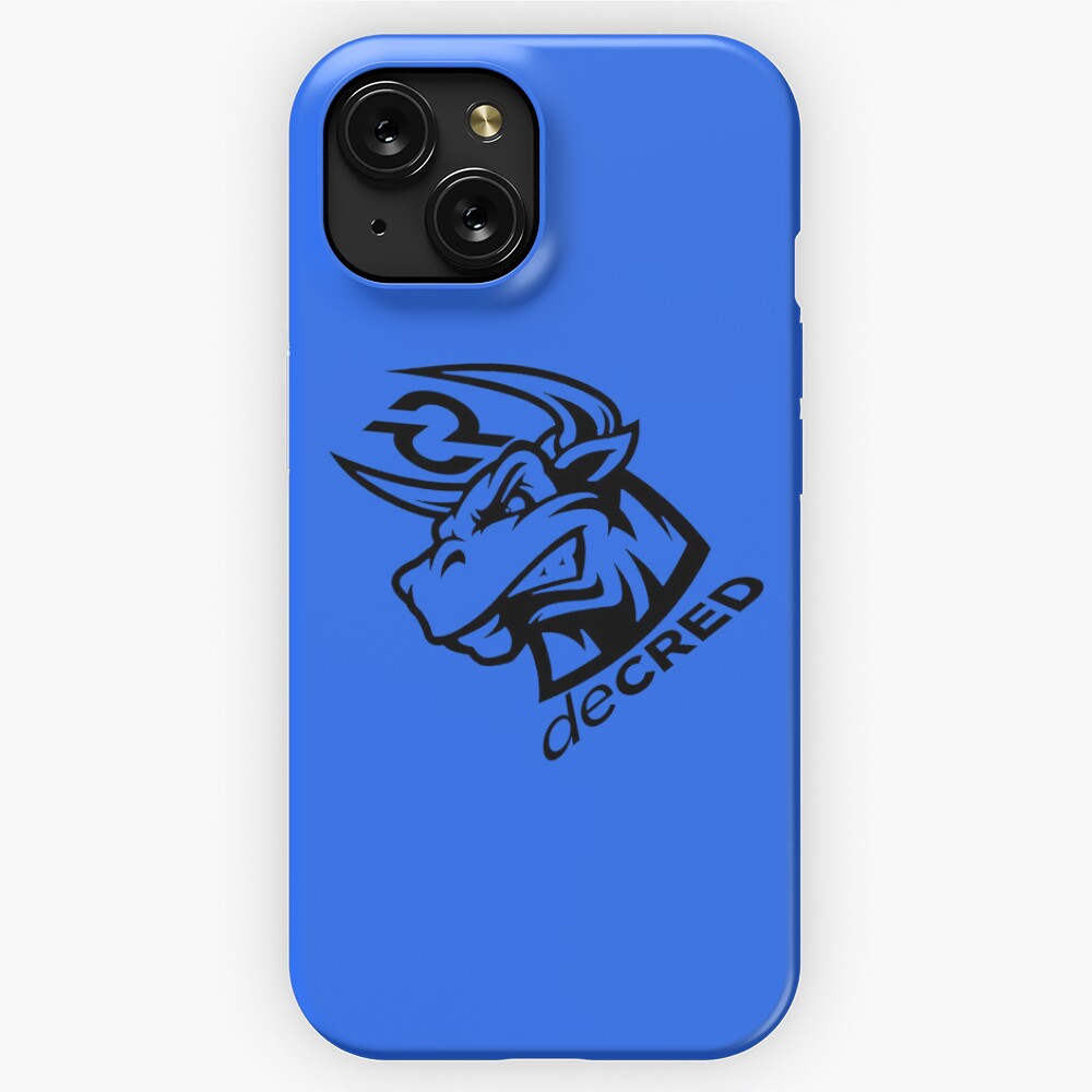 Item preview, iPhone Snap Case designed and sold by OfficialCryptos.