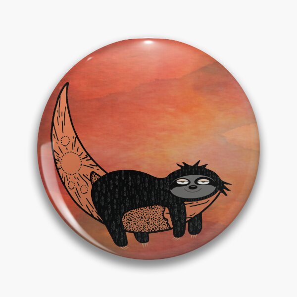 Item preview, Space Focus designed and sold by INTALK.