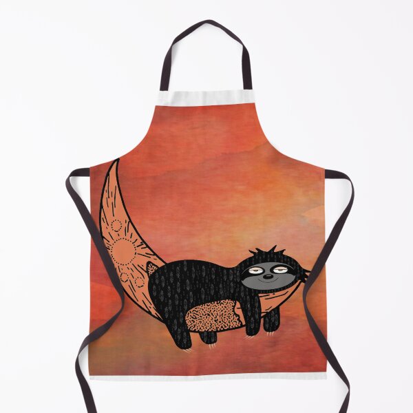 Item preview, Space Focus designed and sold by INTALK.