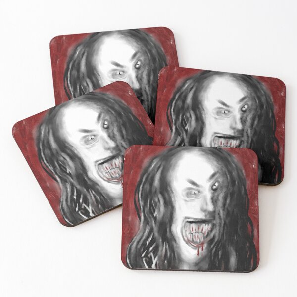 Item preview, Karen designed and sold by Scritchbeat's Official Merch.