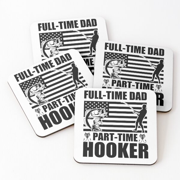 Item preview, Funny Biker Dad Birthday Cyclist Bike Design designed and sold by DadJokeDescript.