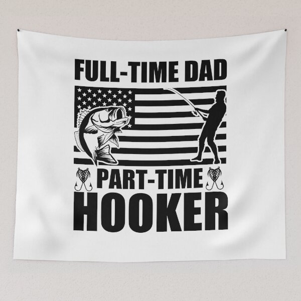 Item preview, Funny Biker Dad Birthday Cyclist Bike Design designed and sold by DadJokeDescript.