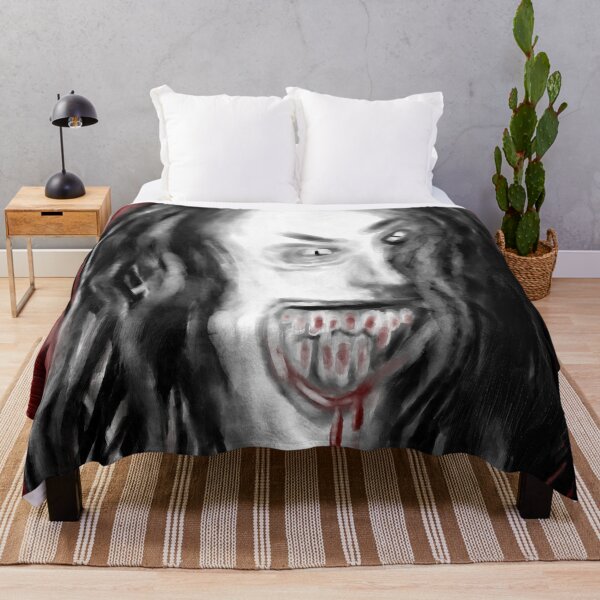 Item preview, Karen designed and sold by Scritchbeat's Official Merch.
