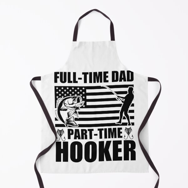 Item preview, Funny Biker Dad Birthday Cyclist Bike Design designed and sold by DadJokeDescript.