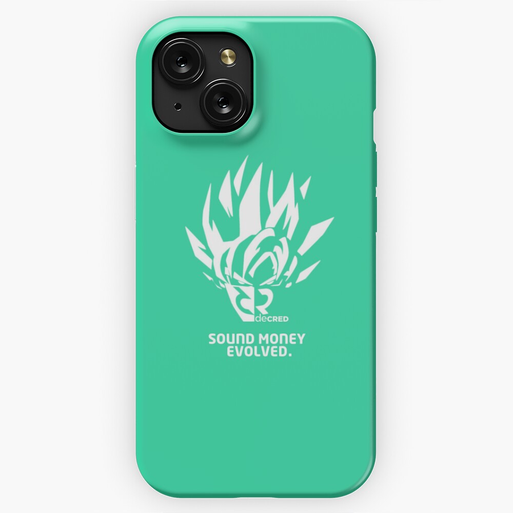 Item preview, iPhone Snap Case designed and sold by OfficialCryptos.
