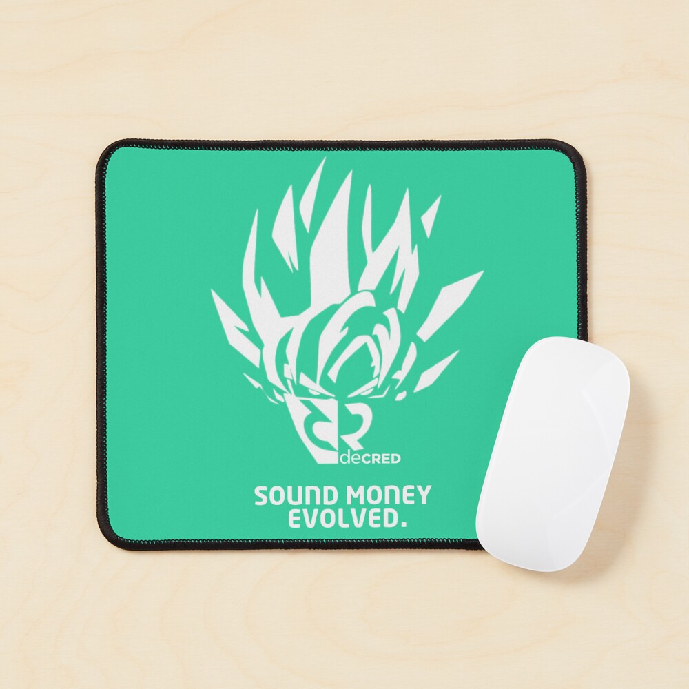 Item preview, Mouse Pad designed and sold by OfficialCryptos.
