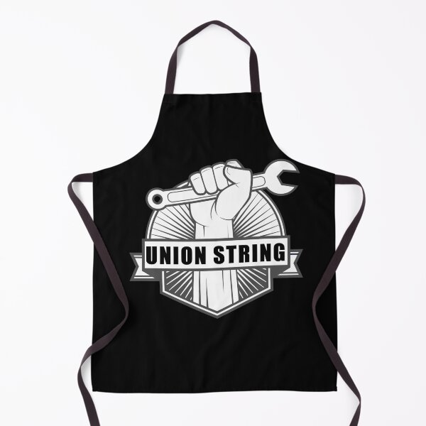 Item preview, Union Strong American Flag Labor Day T-Shirt designed and sold by bestdesigns2020.