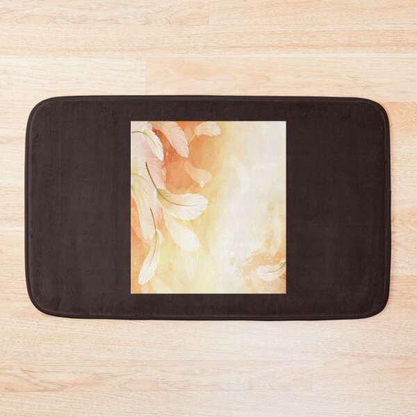 Item preview, After All Tomorrow Is Another Day  NEW 2020  Sleeveless Top designed and sold by CRAFOFCHRISTINA.