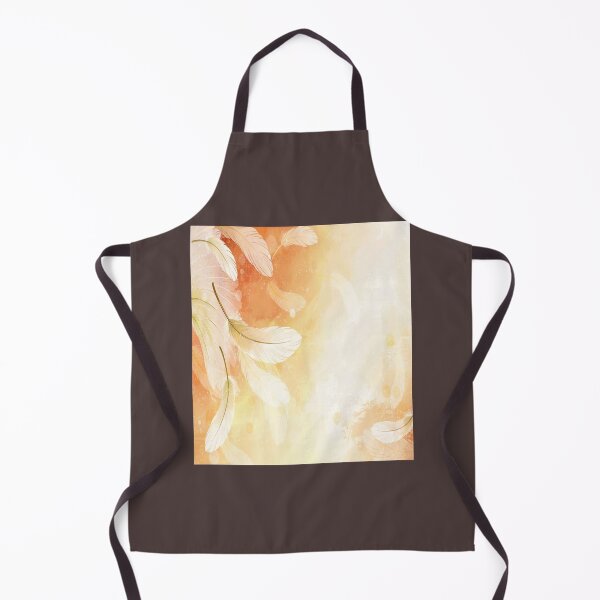Item preview, After All Tomorrow Is Another Day NEW 2020 Sleeveless Top designed and sold by CRAFOFCHRISTINA.